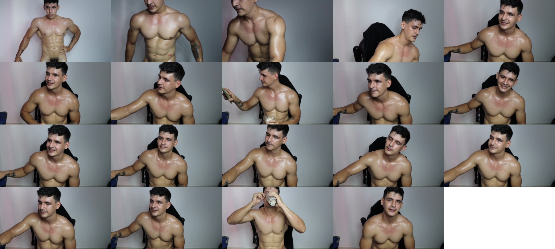 Sensualjohan  25-09-2021